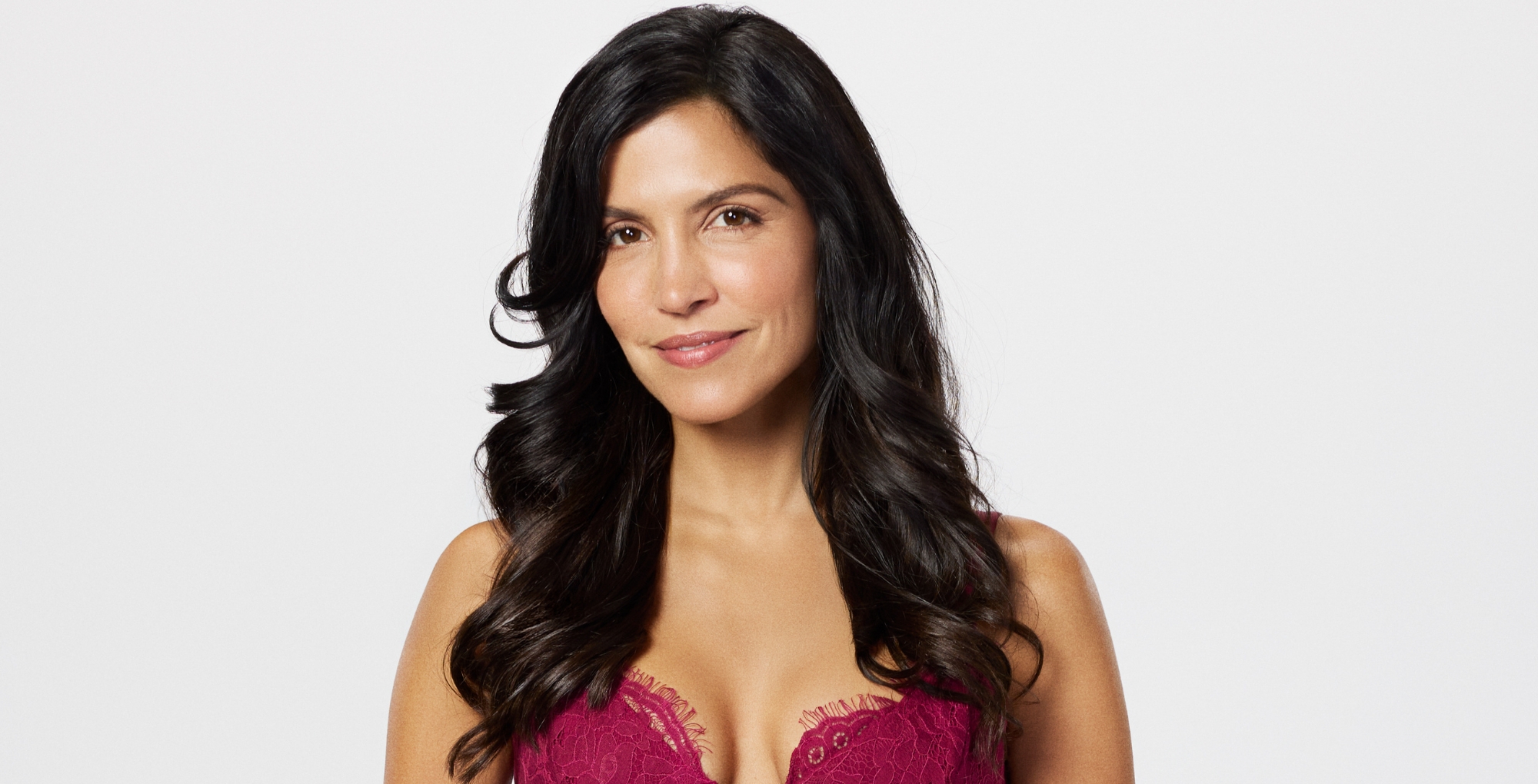 General Hospital Nazneen Contractor.