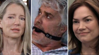 General Hospital Spoilers Page – SoapHub