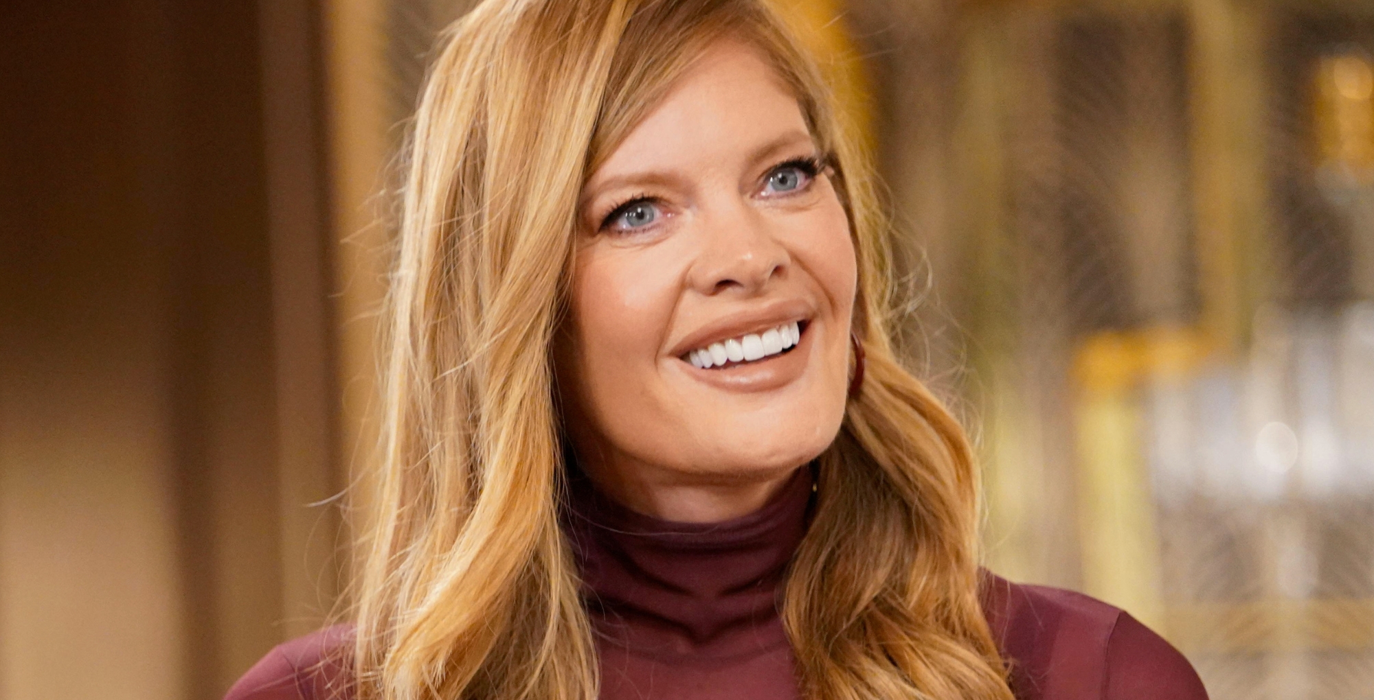 The Young and the Restless Phyllis.