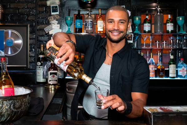 5 Fast Facts About Young And The Restless Star Nathan Owens