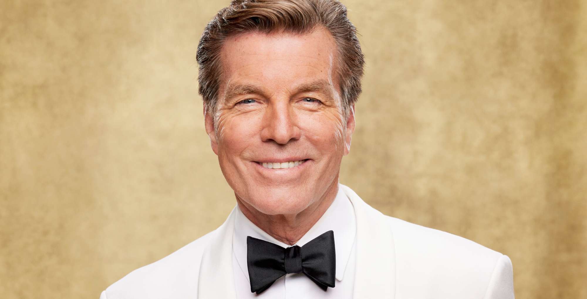Young and the Restless and Pluribus star Peter Bergman.