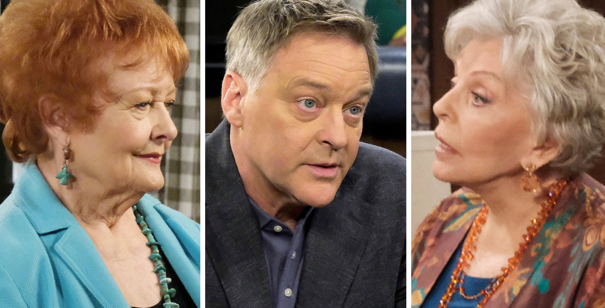 Days of our Lives Spoilers November 10: Horton Family Secrets Revealed