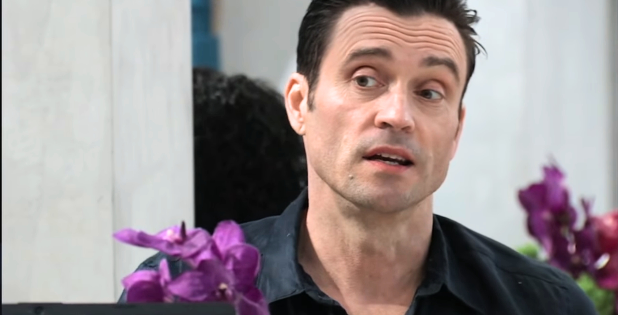 General Hospital Dalton.