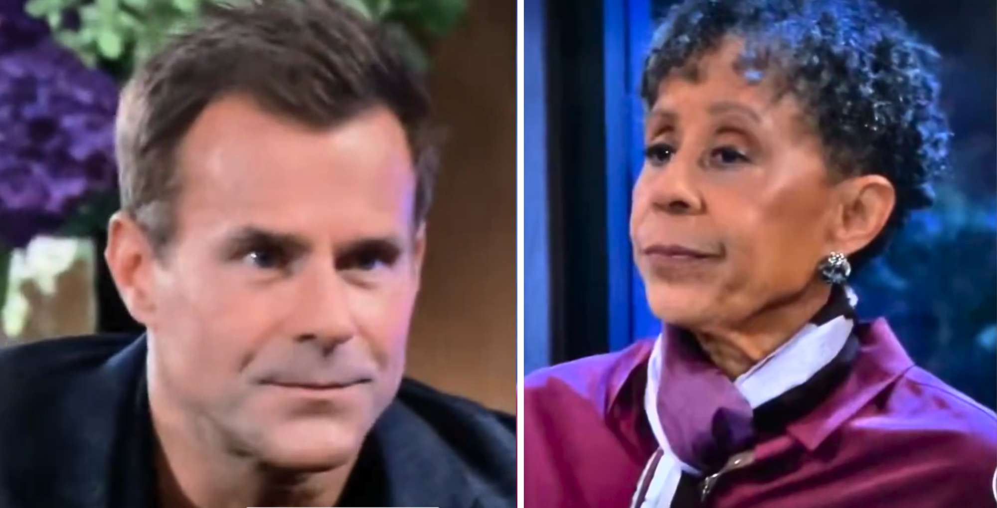 Did GH Just Tease A 'Who Shot Drew' 2.0 On November 26?