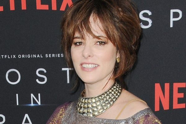 As the WorldTurns alum Parker Posey is a Golden Globe nominee for The White Lotus.