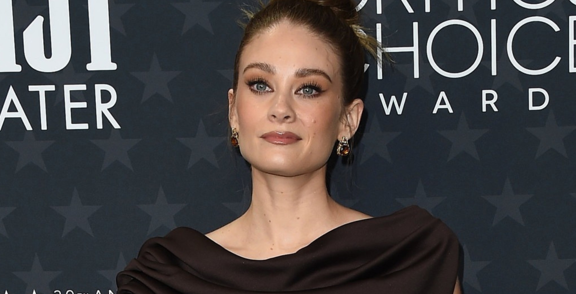 Kim Matula, The Bold and the Beautiful.