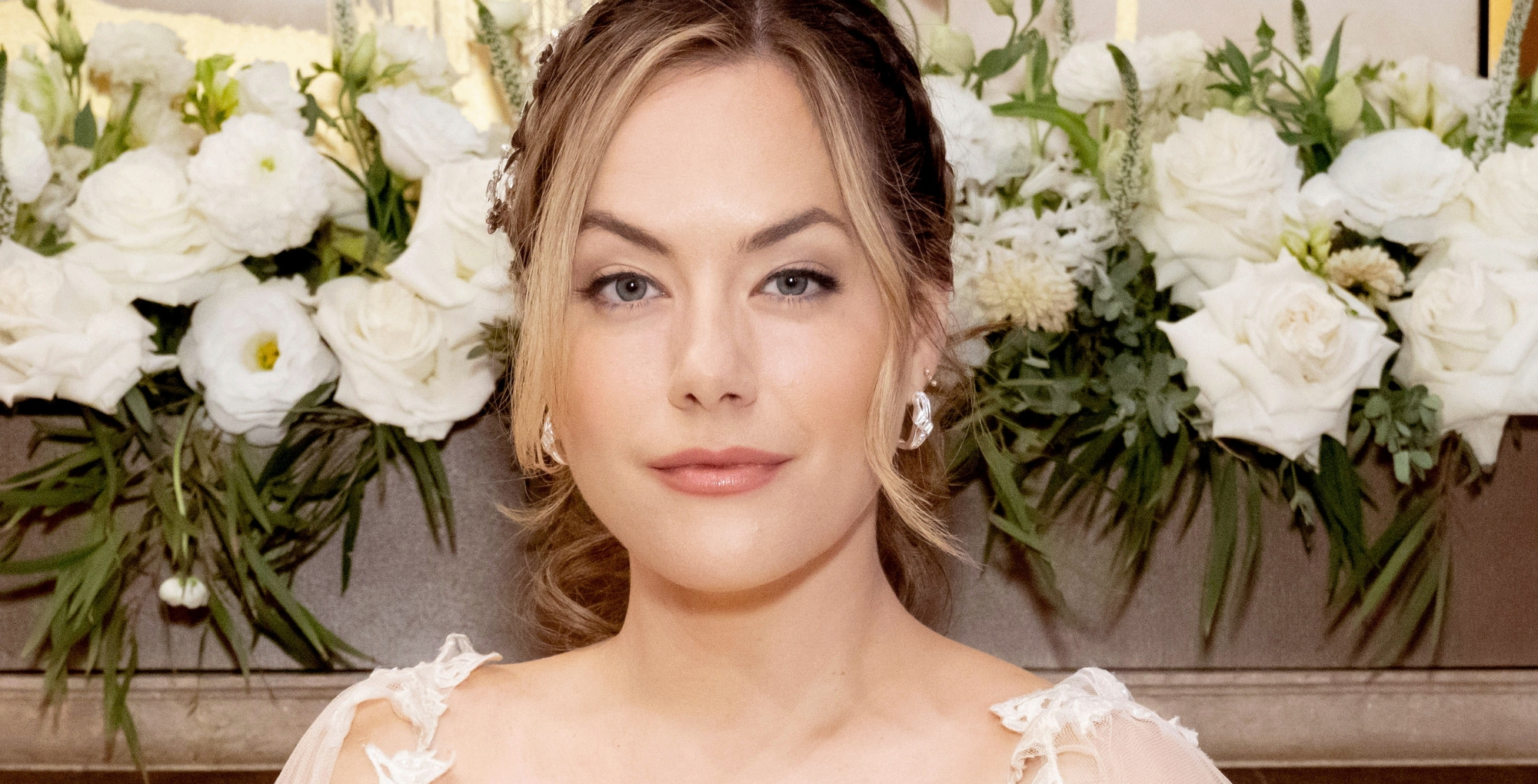 Hope on Bold and the Beautiful December 11.