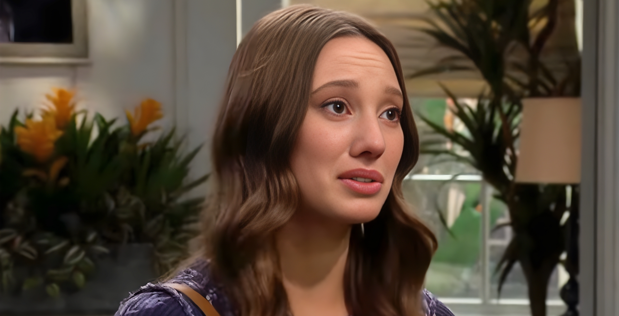 Bold and the Beautiful's Dylan