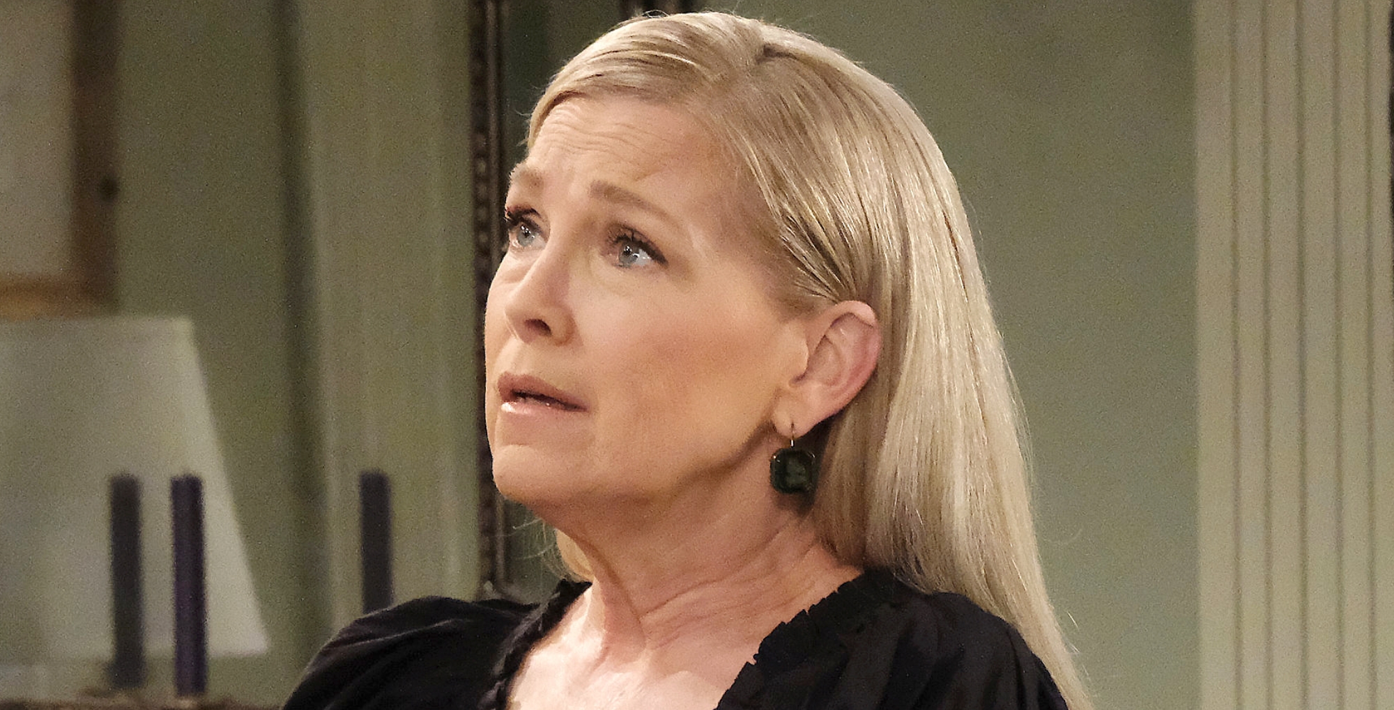 Days of our Lives Spoilers December 18 Jennifer.