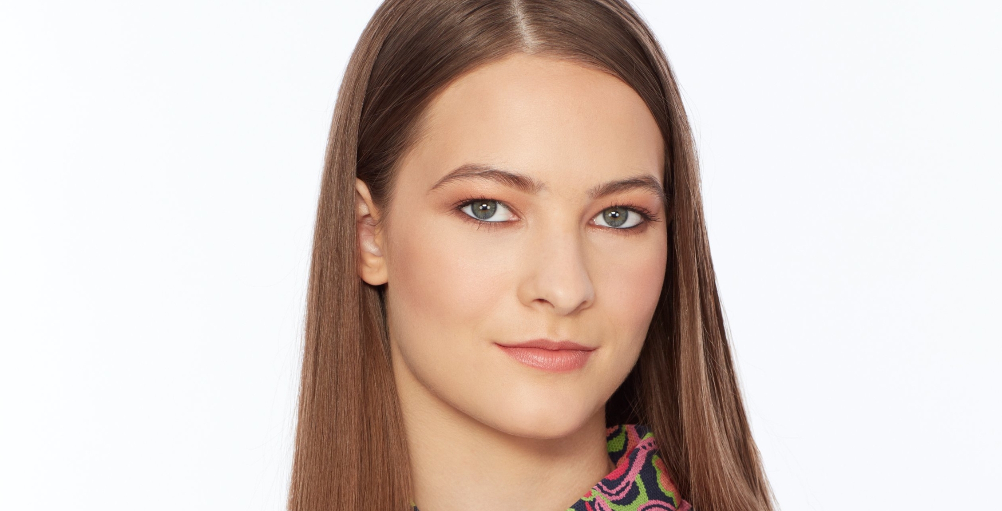 An Esme Sighting on GH Has Everyone Asking: Will She and Spencer Make a Return?