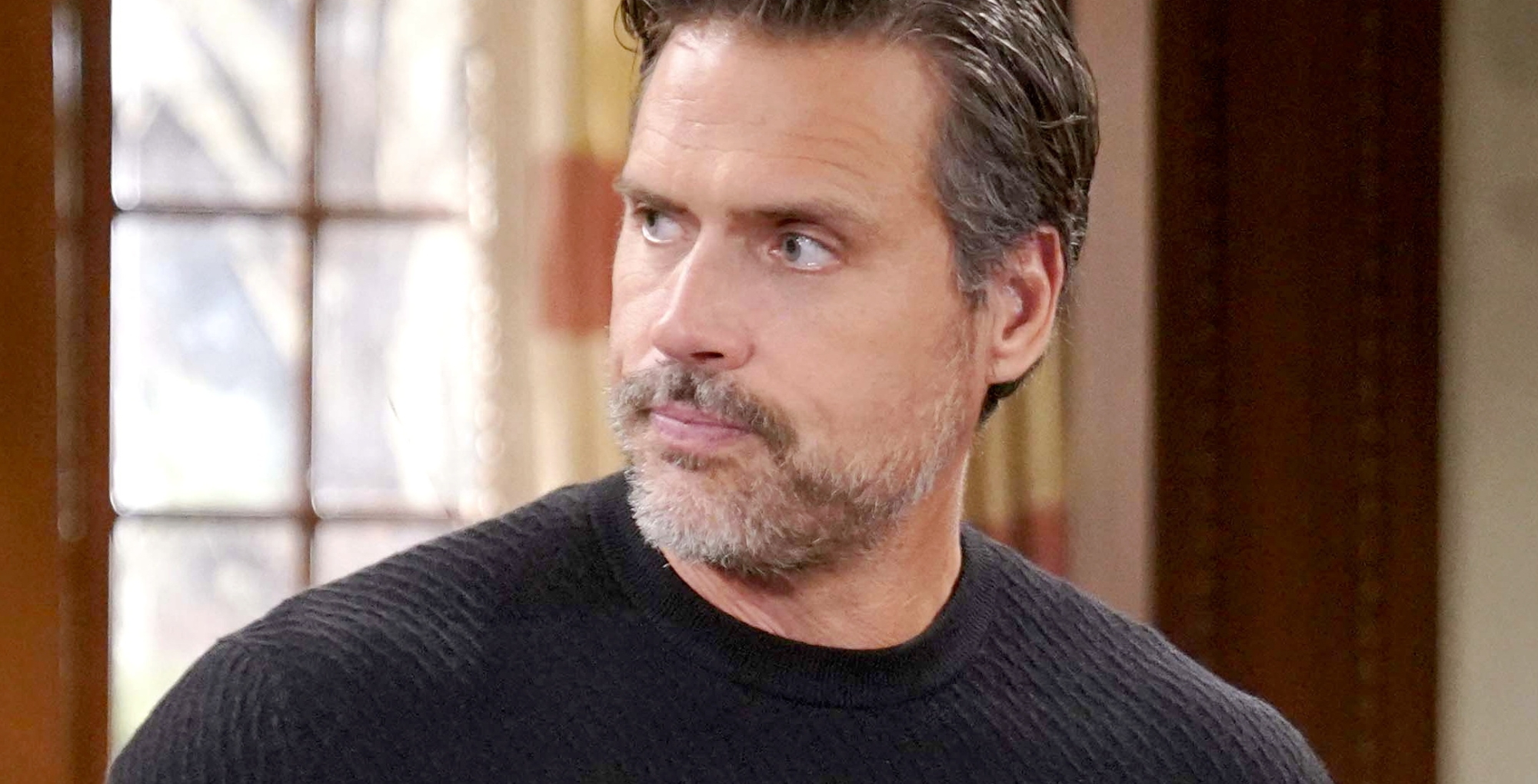 Young and the Restless Spoilers December 12 Nick.