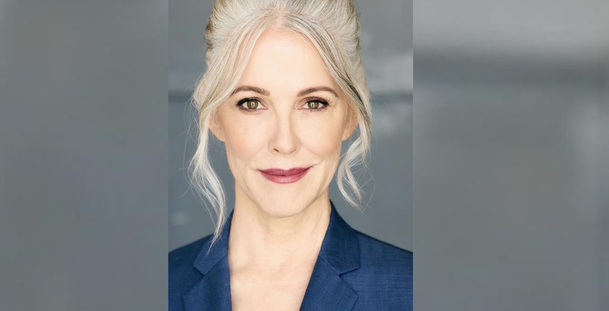 Cecelia Specht, Beyond the Gates