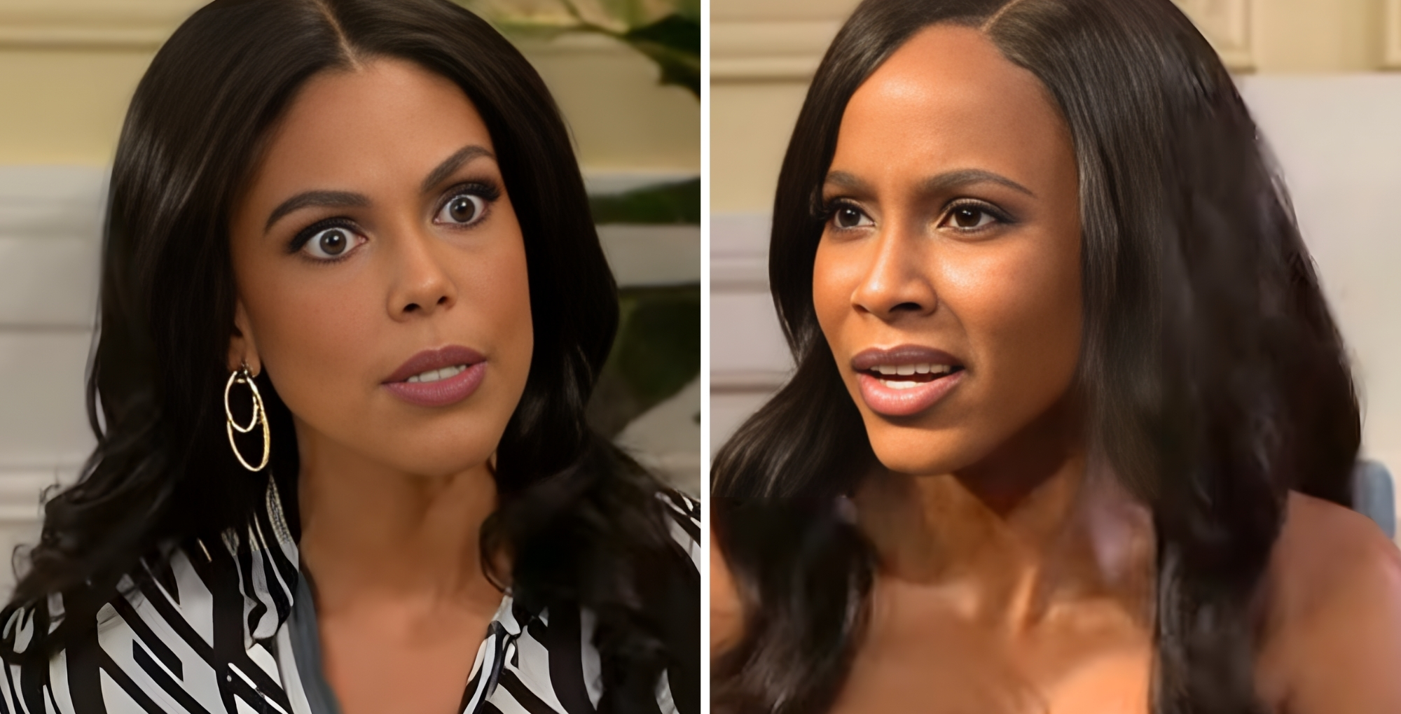 Dani and Hayley are featured in the spoilers for the Thursday, January 15, 2026, episode of Beyond the Gates.