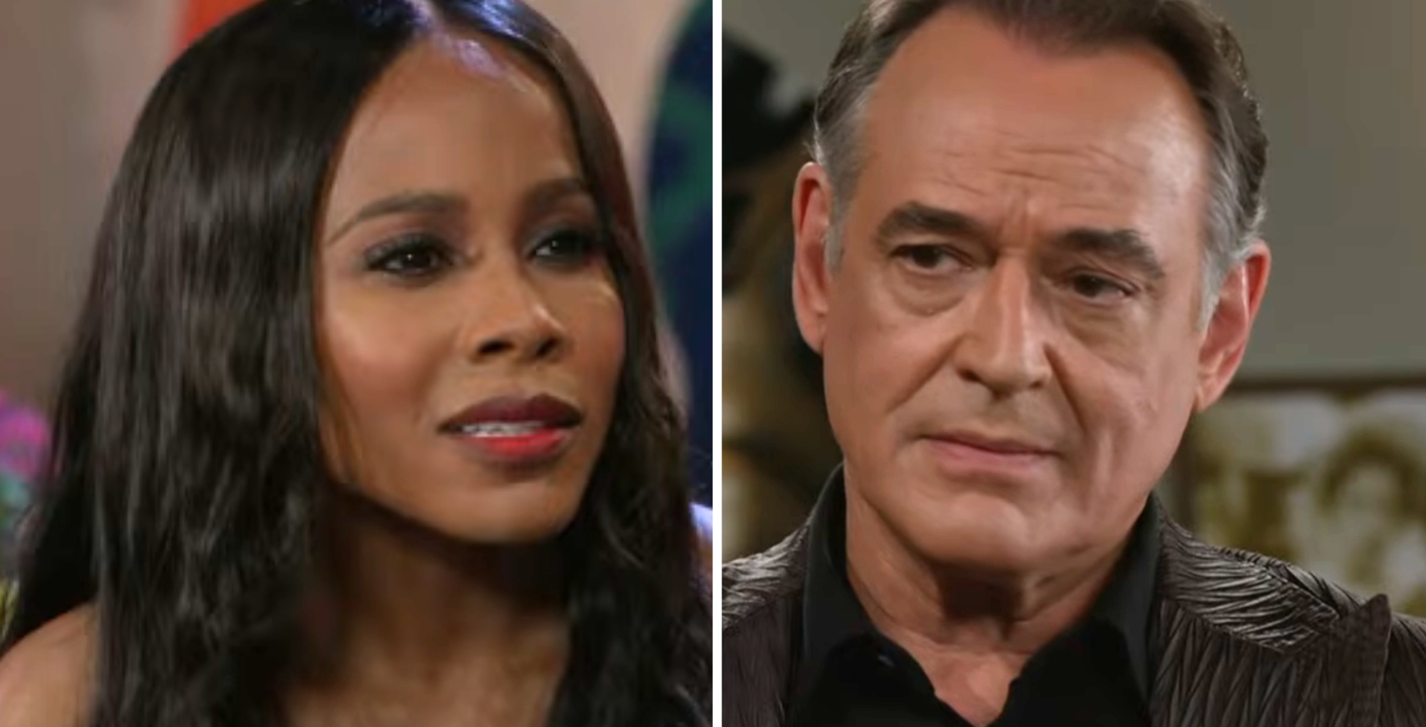 Joey and Hayley are featured in the spoilers for the Tuesday, January 27, 2026 episode of Beyond the Gates.