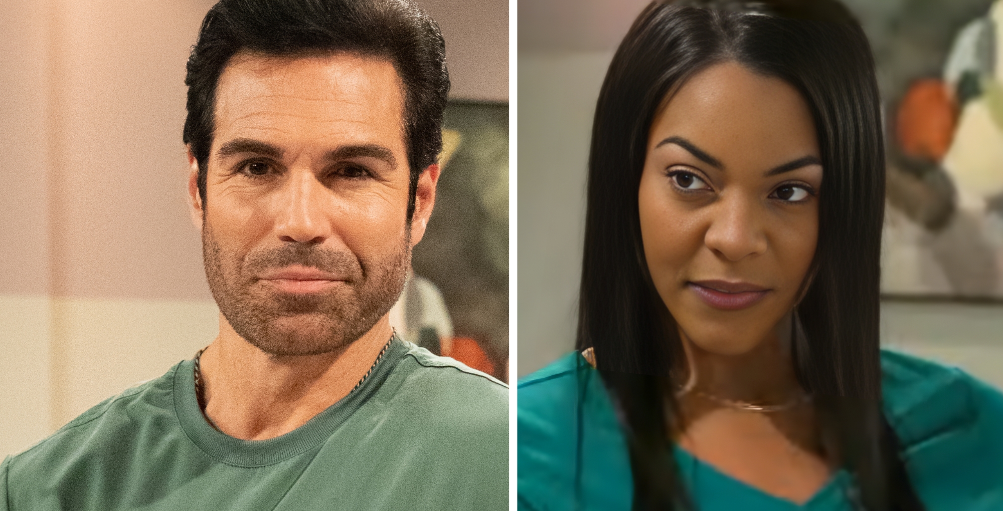 Shanice and Grayson are featured in the Weekly Update for Beyond the Gates for February 2-6, 2026.