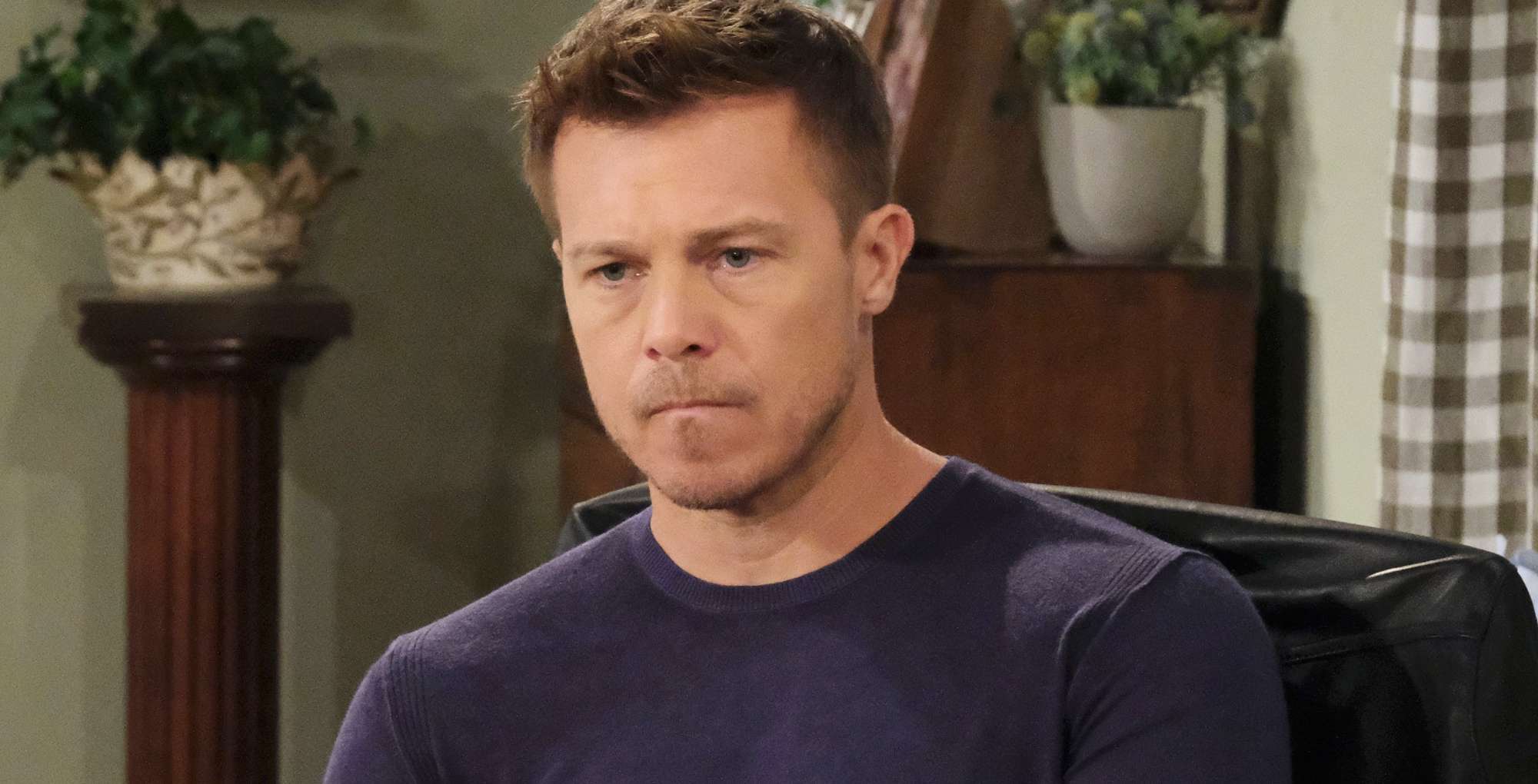 Days of our Lives Jeremy.