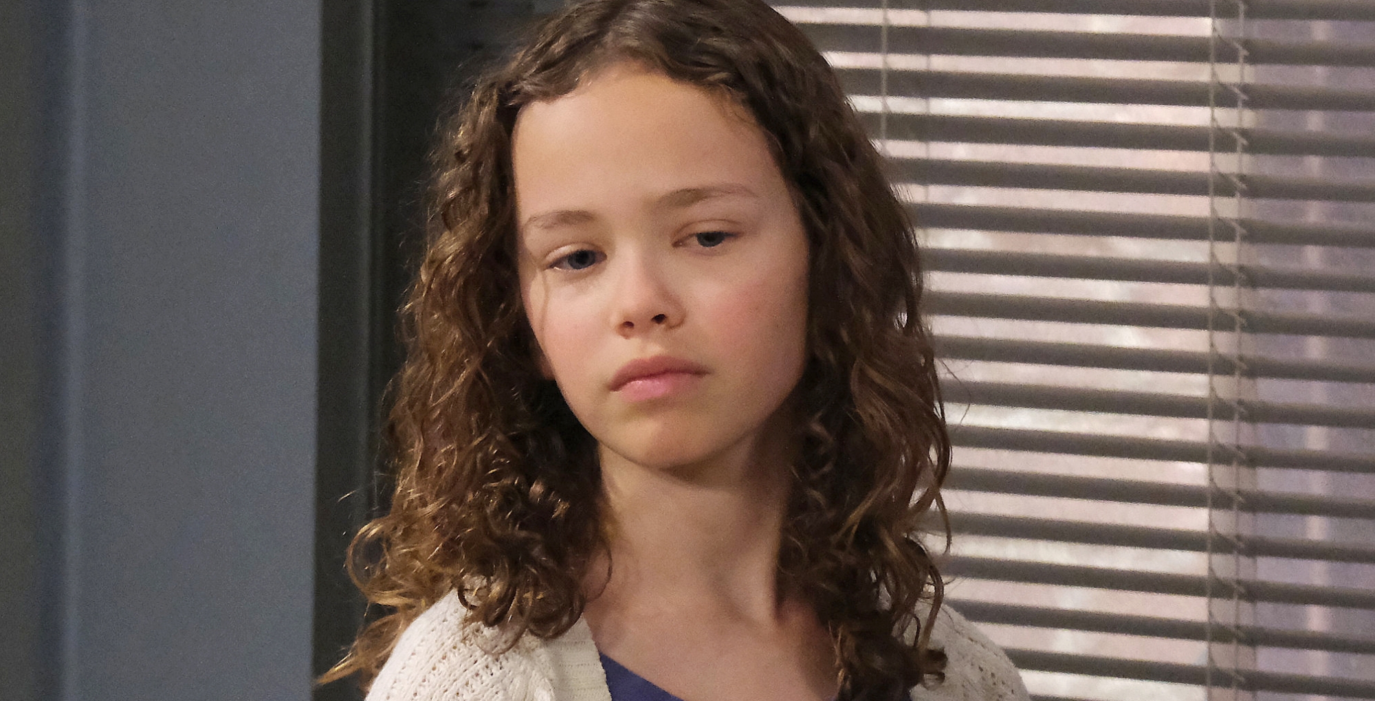 Days of our Lives Spoilers January 13 Rachel.