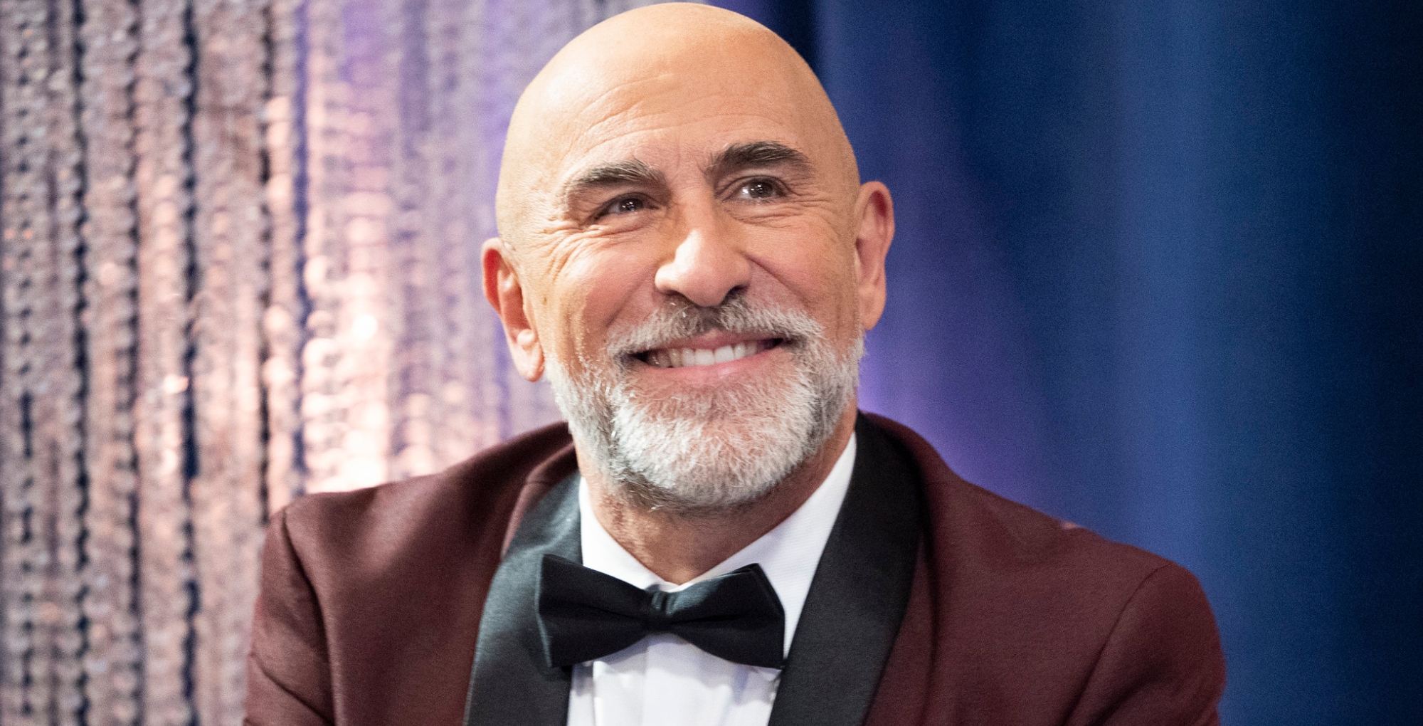 General Hospital's Sidwell