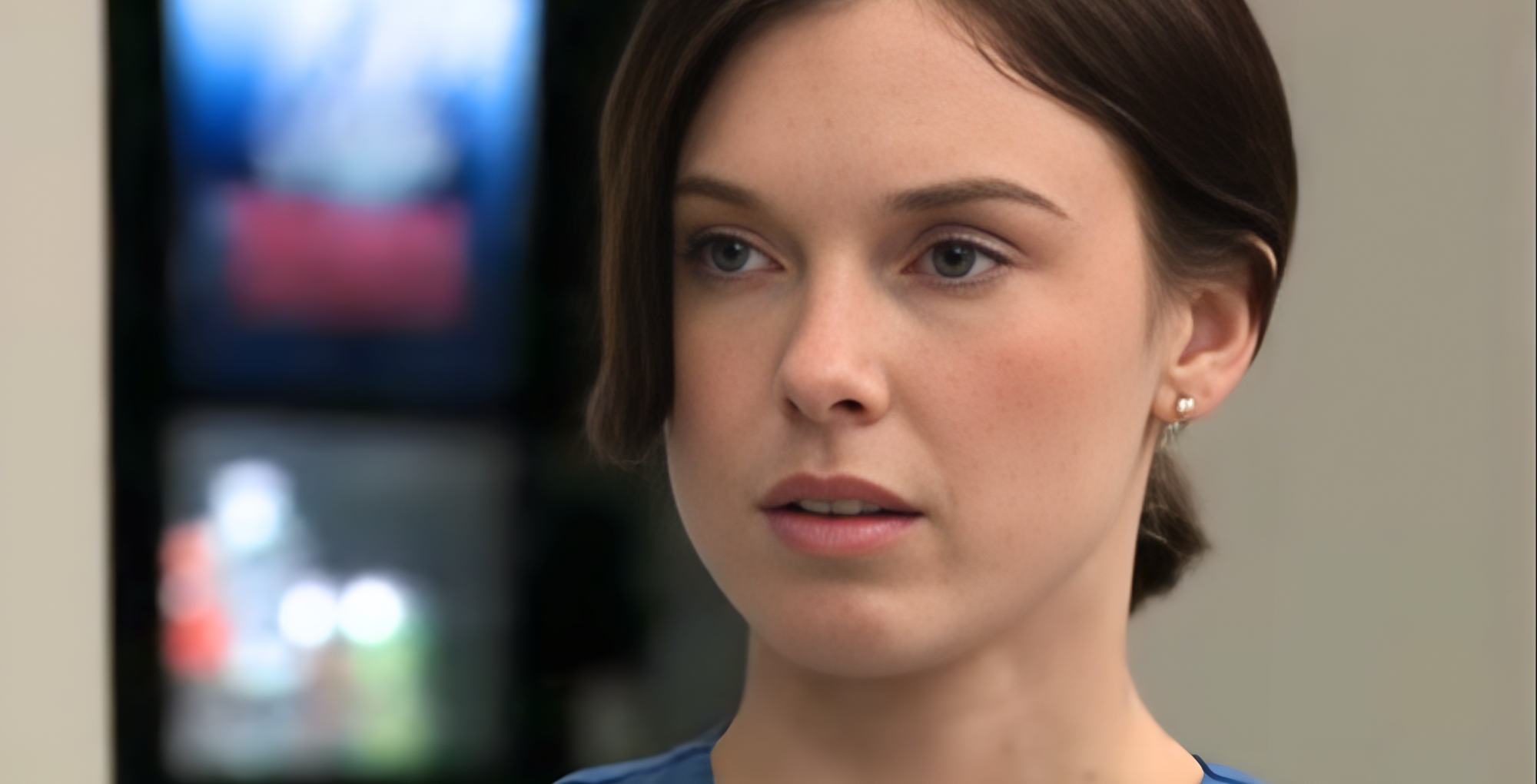 General Hospital Spoilers February 2: Willow Plays Dirty