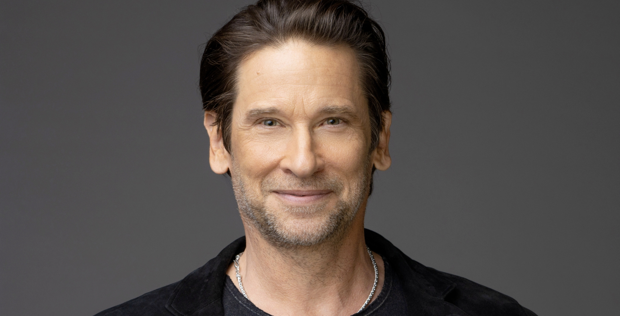 The Young and the Restless' Roger Howarth