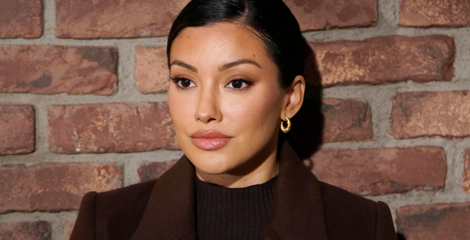 Young and the Restless' Audra Cortez