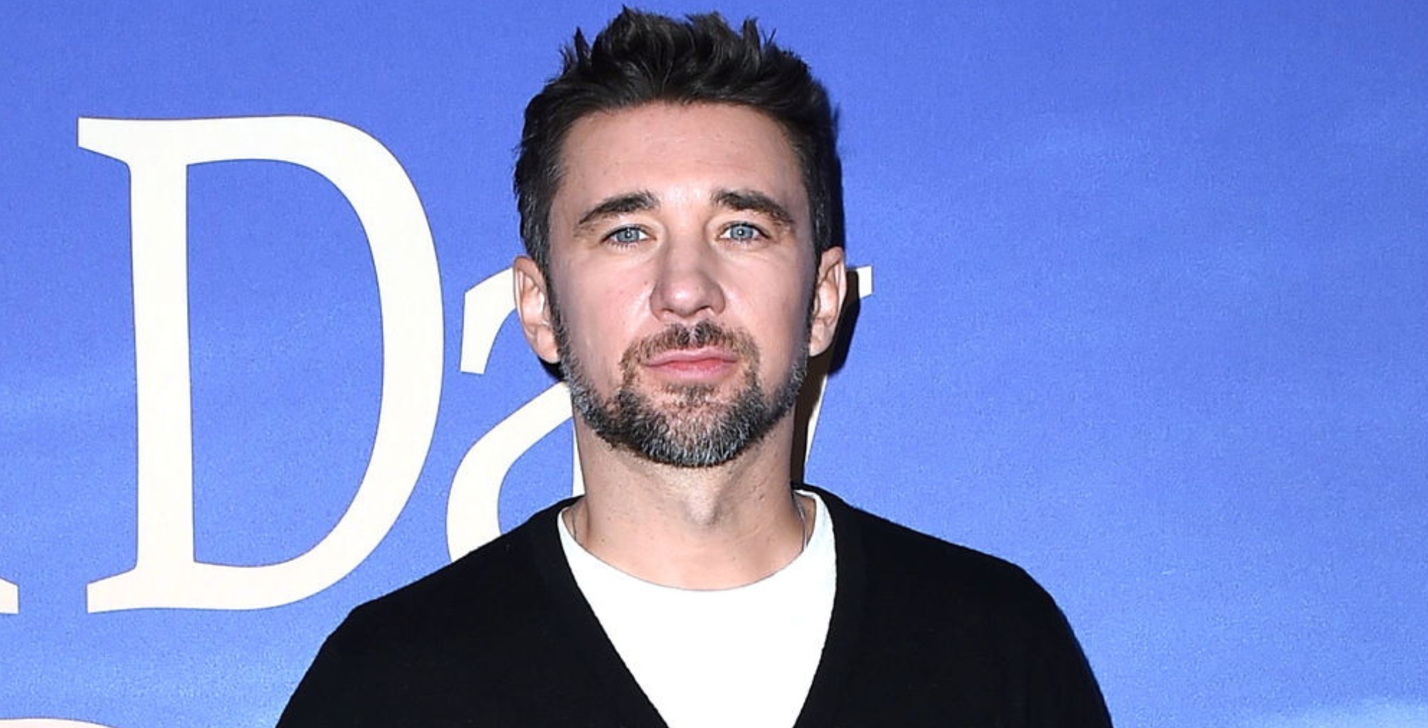 Days of our Lives' Billy Flynn