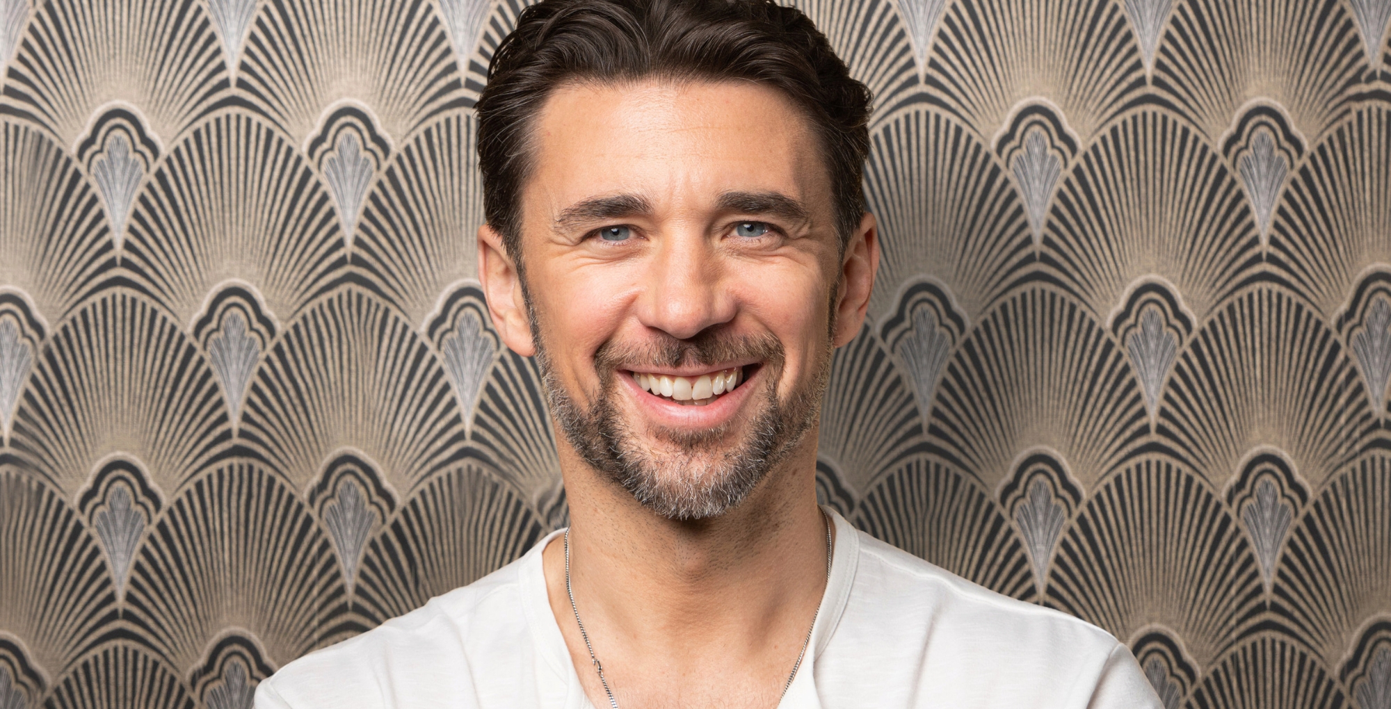 How Billy Flynn’s Over Decade-Long DAYS Journey Brought Him to Y&R