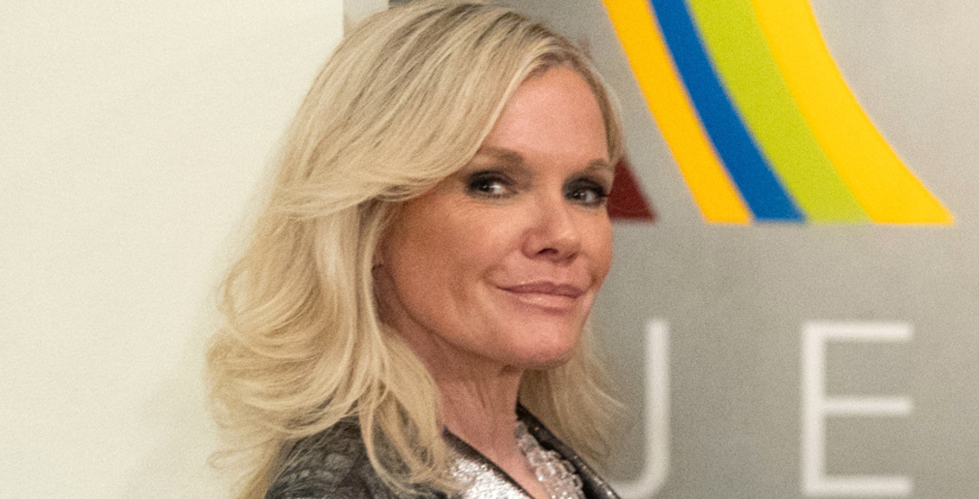 Ava’s Continued Character Growth on GH Is Finally Paying Off