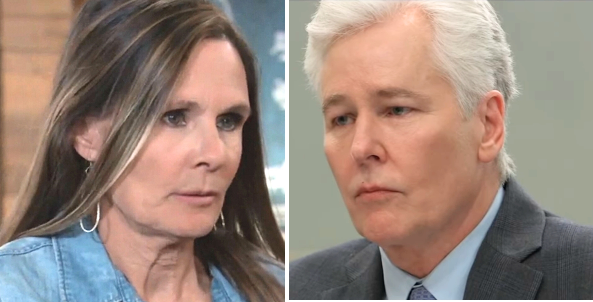 General Hospital Made A Mistake When They Broke Up Lucy And Martin