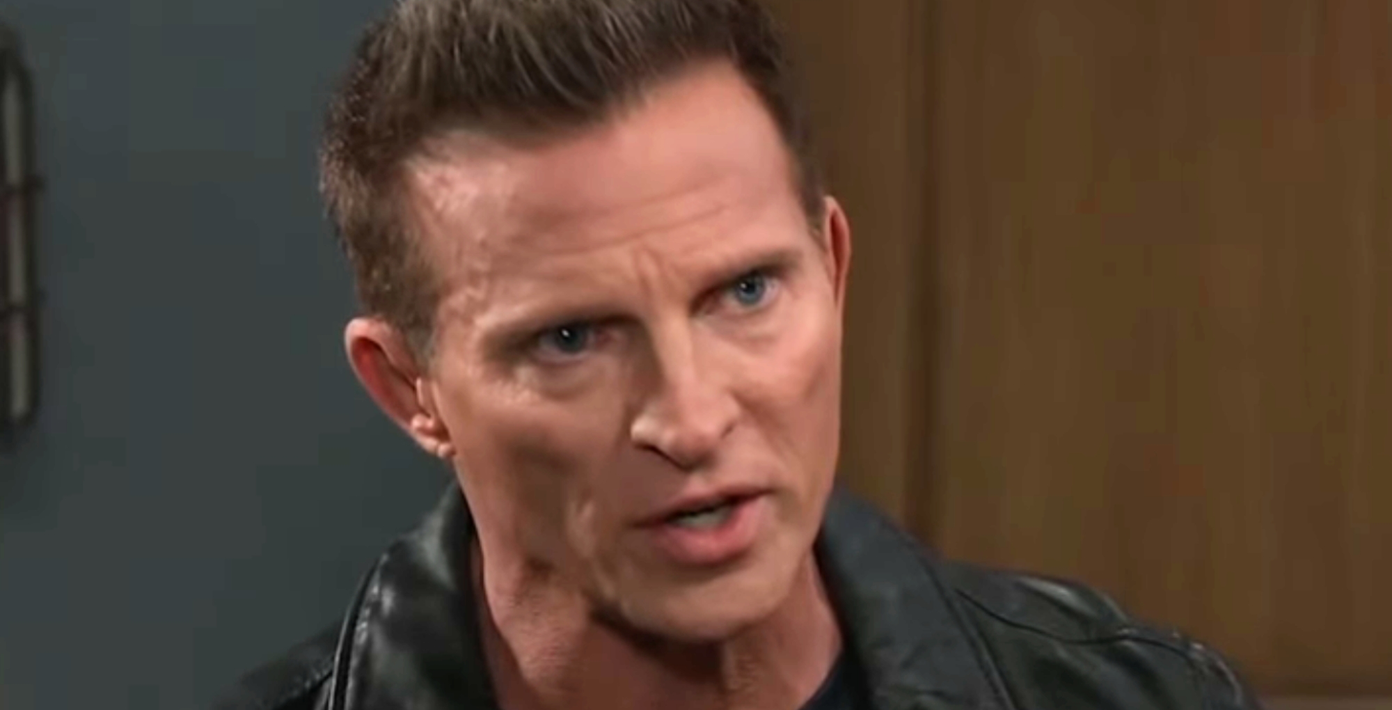 Jason is featured in the spoilers for the Tuesday, February 24 episode of General Hospital.