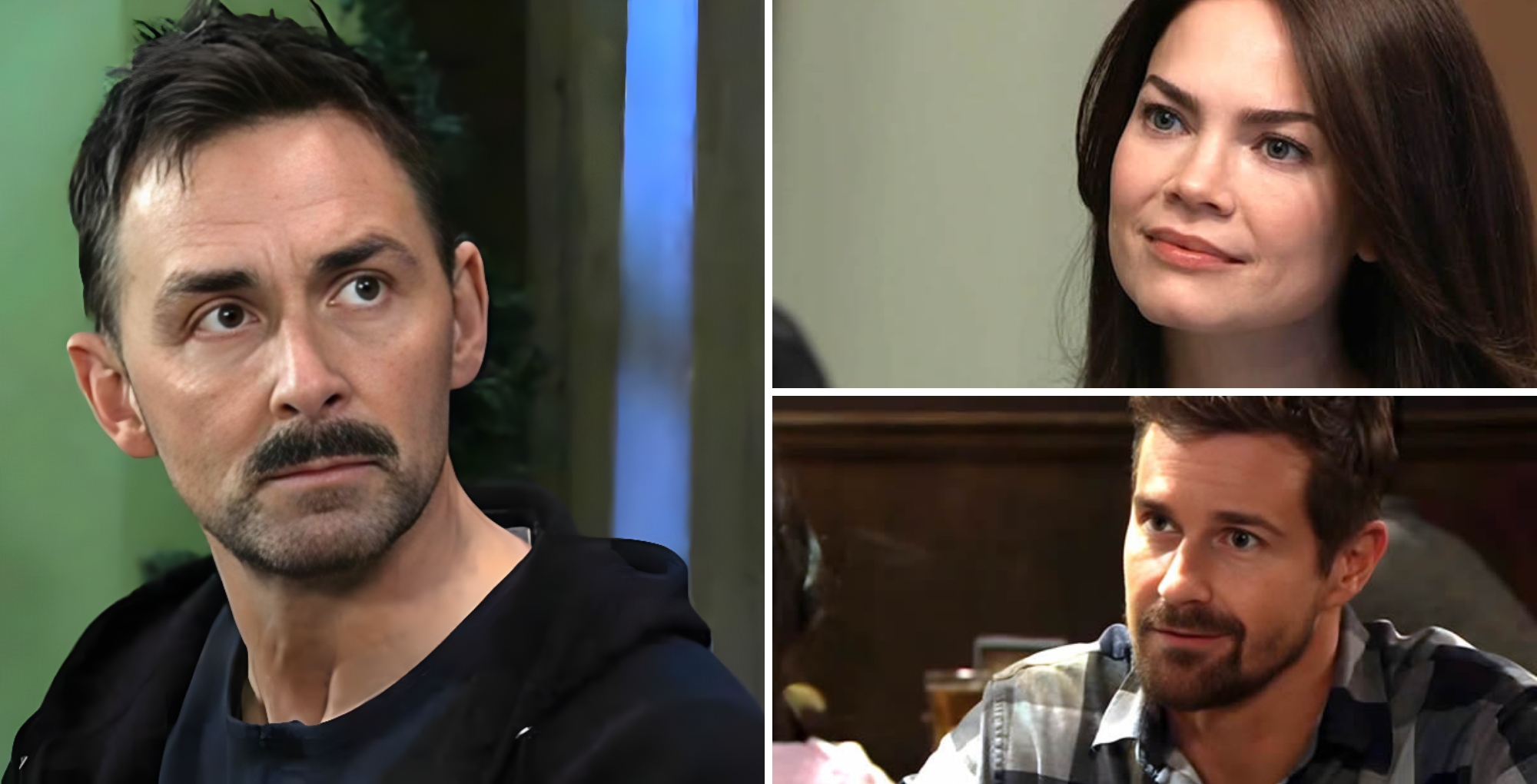 The video preview for the Wednesday, February 25, episode of General Hospital.