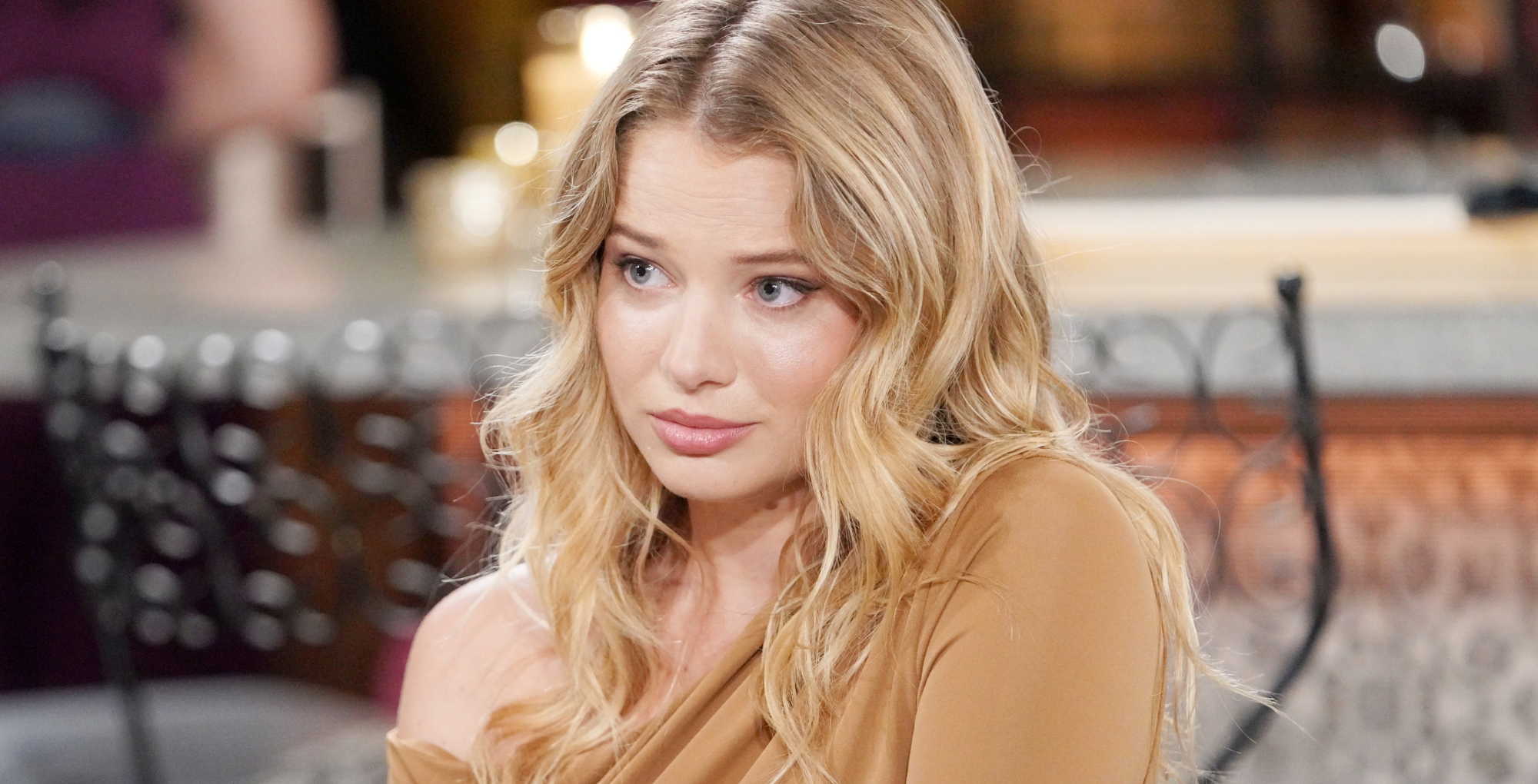 The Young and the Restless' Summer