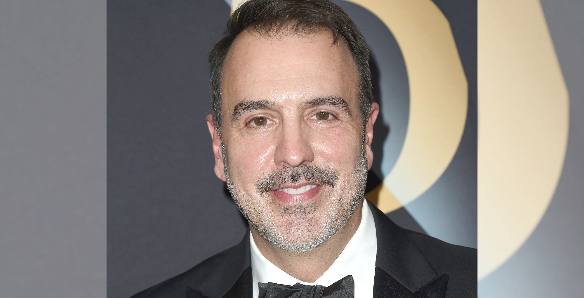 How Ron Carlivati Went From Lawyer to Powerhouse Behind GH, DAYS, OLTL and BTG