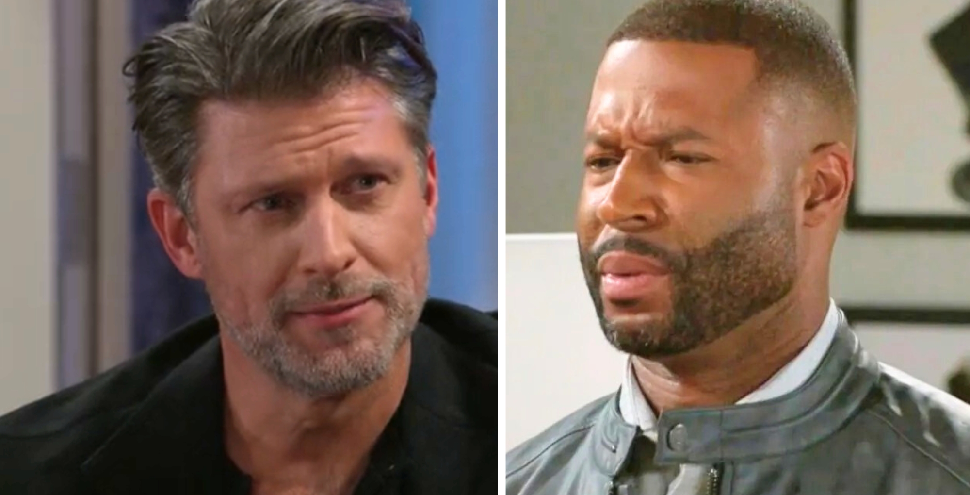 Carlton and Kial clash again in the weekly update for Beyond the Gates the week of March 16-20.