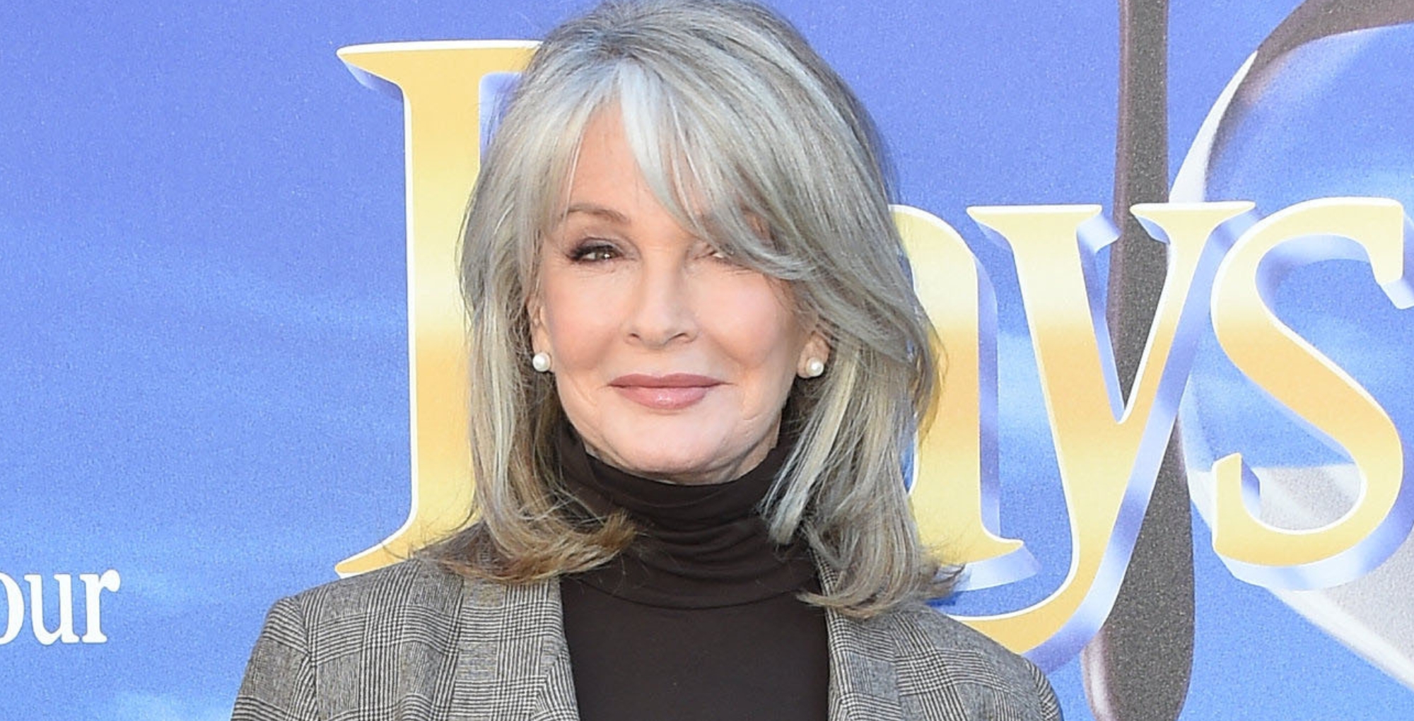 Days of our Lives Deidre Hall