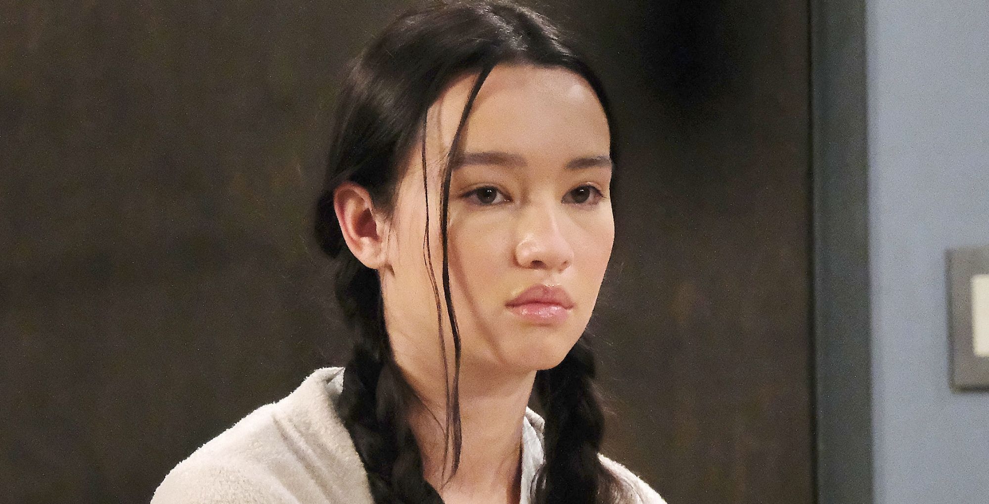 Days of our Lives Sophia.