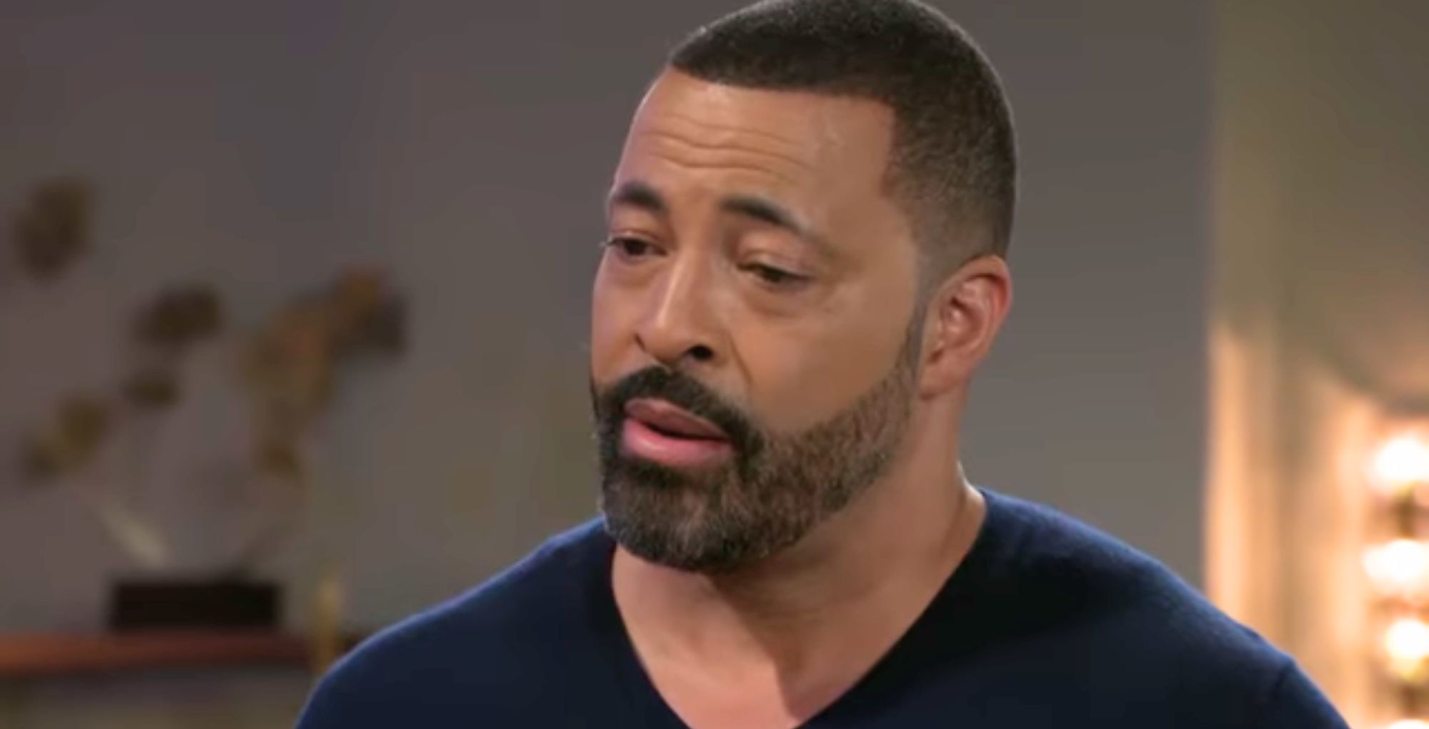 Beyond the Gates Spoilers March 9: Bill Grows Suspicious of Hayley’s Connection to ‘Sammy’