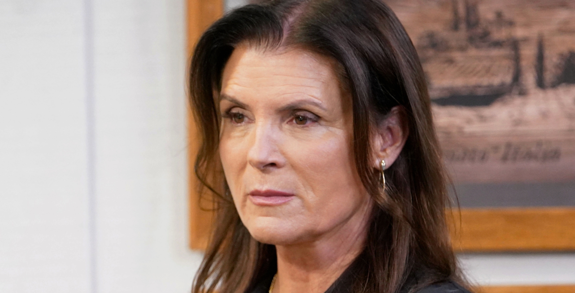 Weekly Bold and the Beautiful Must-Watch March 30-April 3 Sheila.