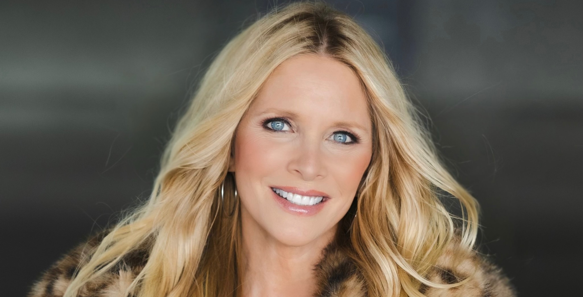 Lauralee Bell Creates New Short Thanks Y&R Fans and Celebrates Show’s 53rd Anniversary