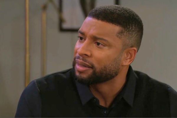 Martin's featured in BTG's video preview for Aprili 20-24, 2026.