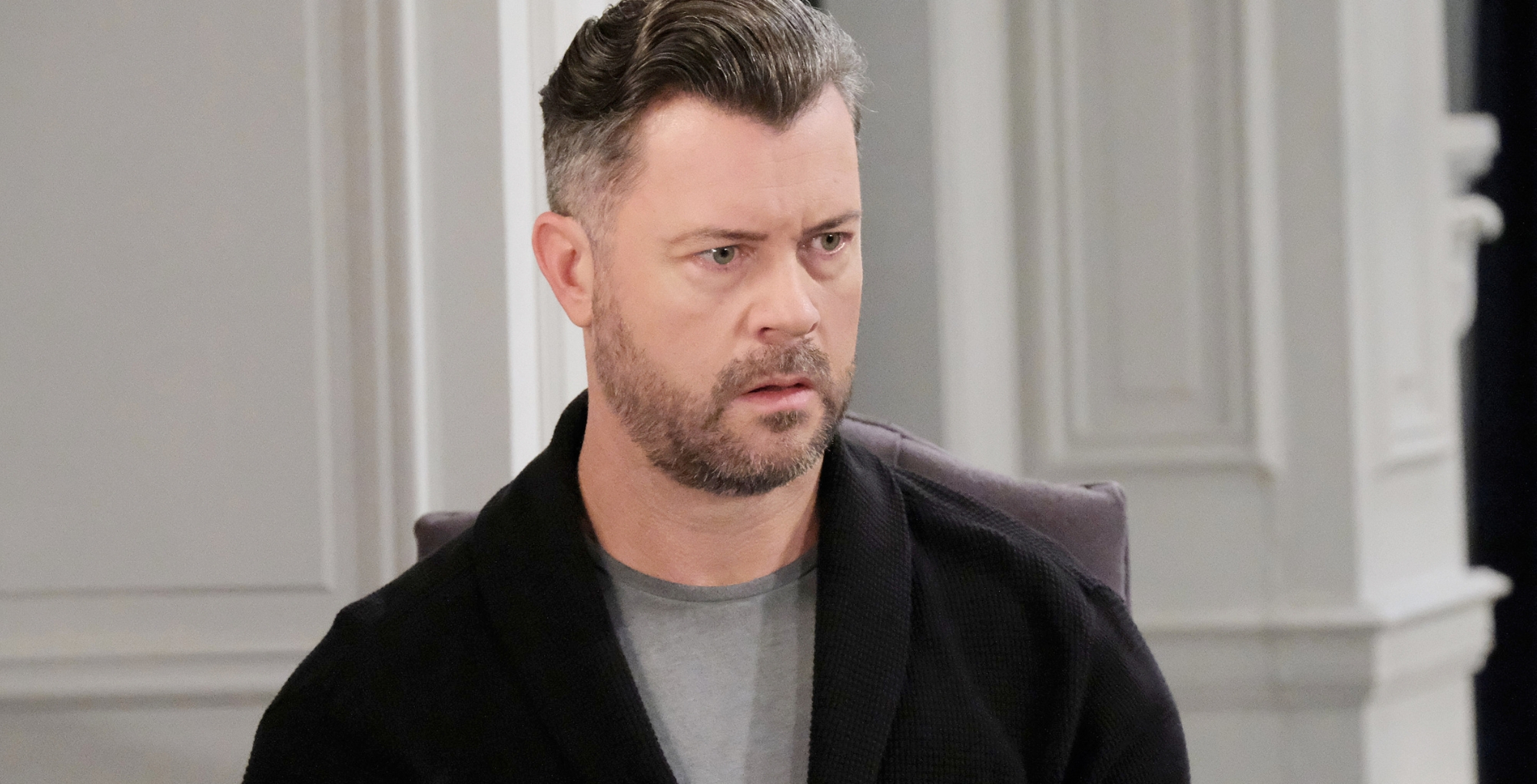 Days of our Lives EJ
