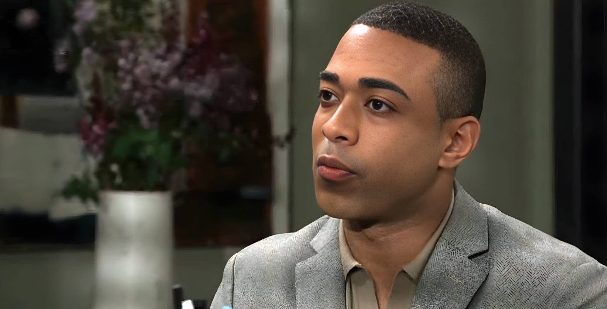 The video preview for the Tuesday, May 12, episode of General Hospital.