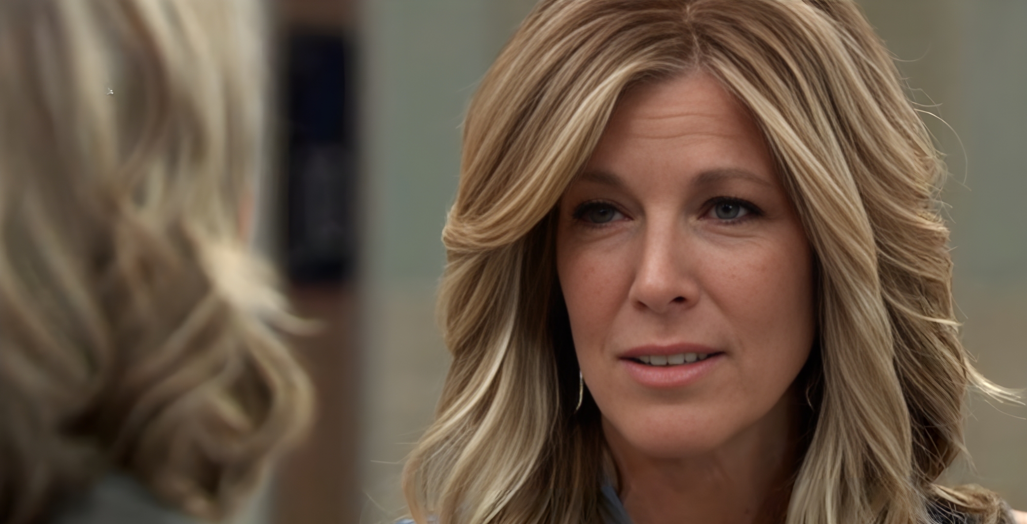 The video preview for the Thursday, May 13, 2026, episode of General Hospital.