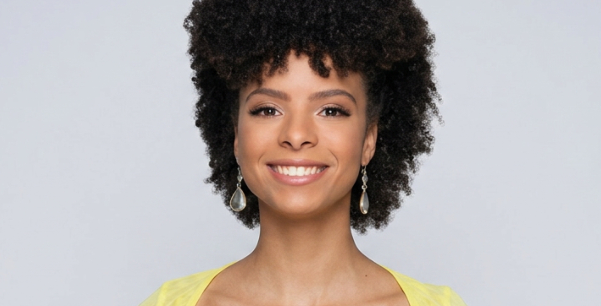 Angela Fairley is the Beyond the Gates Performer of the Month for May 2026.