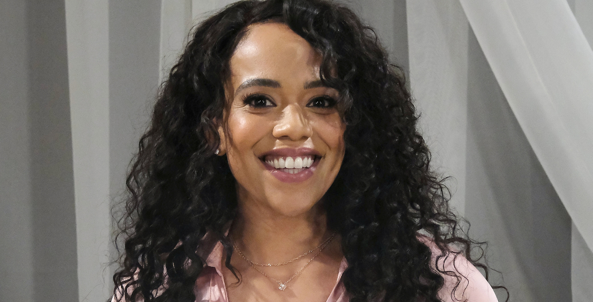Elia Cantu Days of Our Lives.