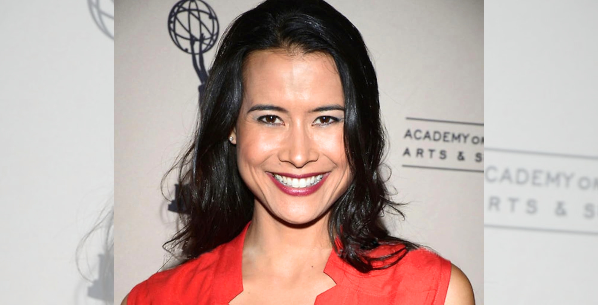 Shi Ne Nielson is Days of our Lives' Performer of the Month for May 2026.