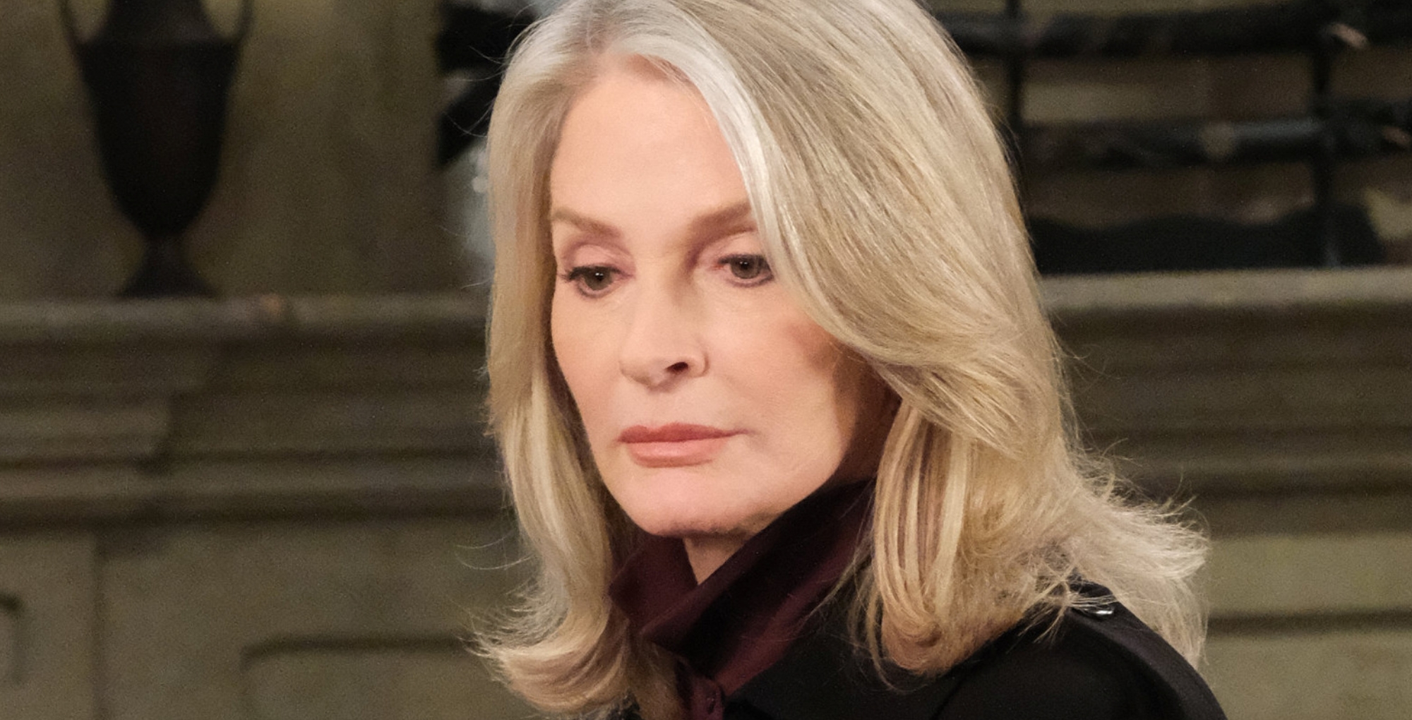 Days of our Lives Marlena