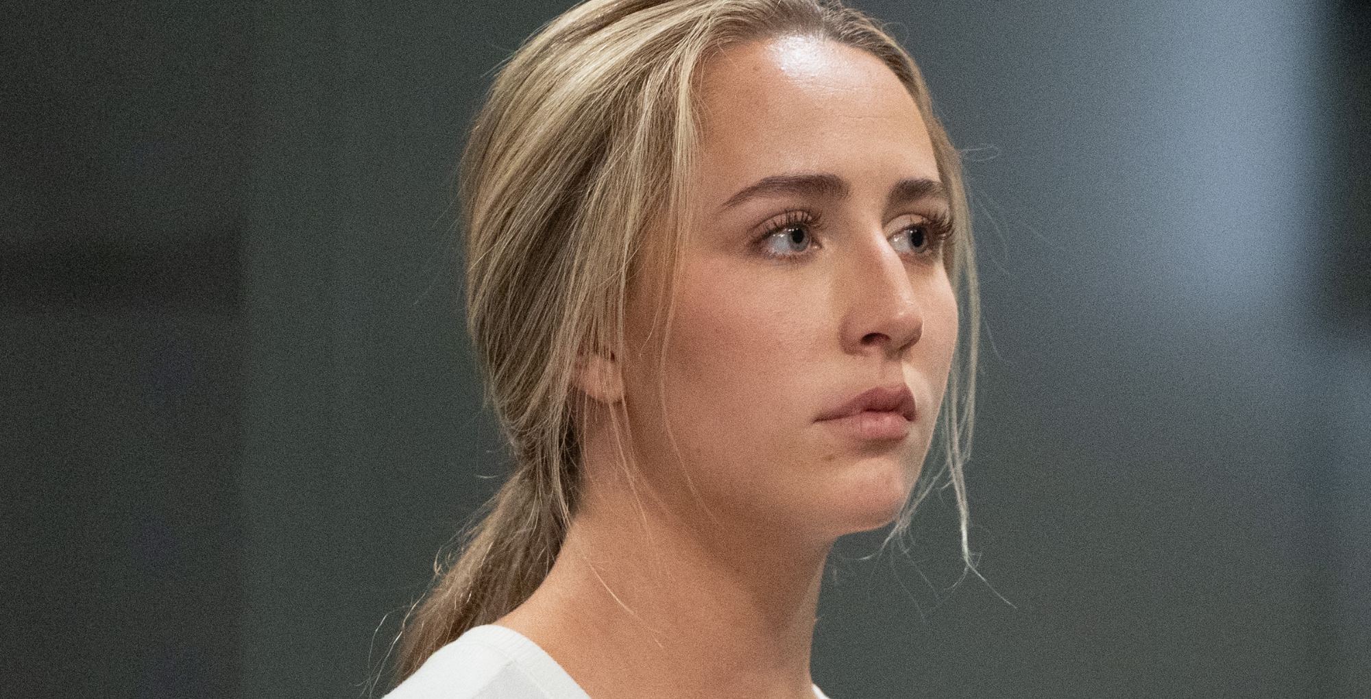 GH May Have Already Revealed Who Helps Joss Escape