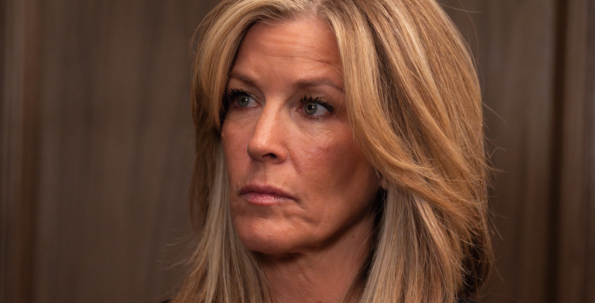 Carly is featured in the spoilers for the Friday, July 3, 2026, episode of General Hospital.