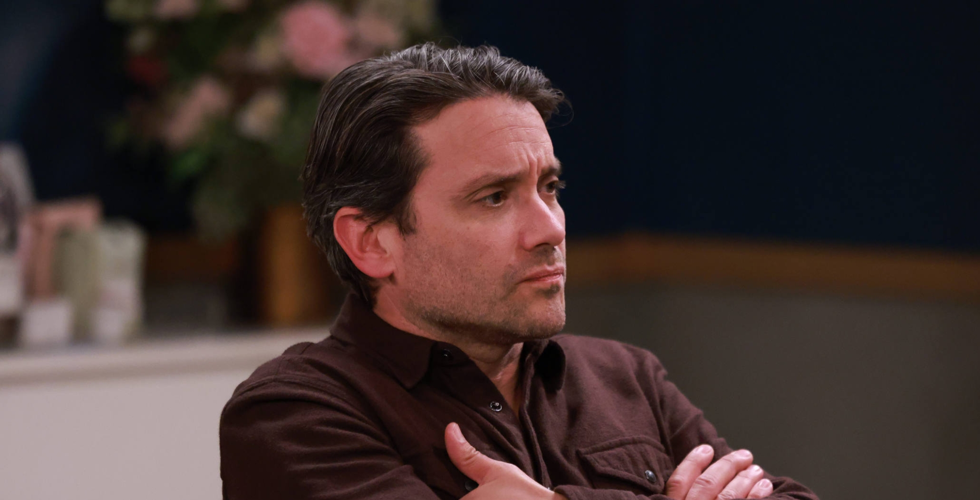 Dante is featured in the spoilers for the Wednesday, June 10, 2026, episode of General Hospital.